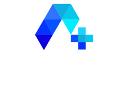 Alakazam Label