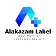 (c) Alakazamlabel.com